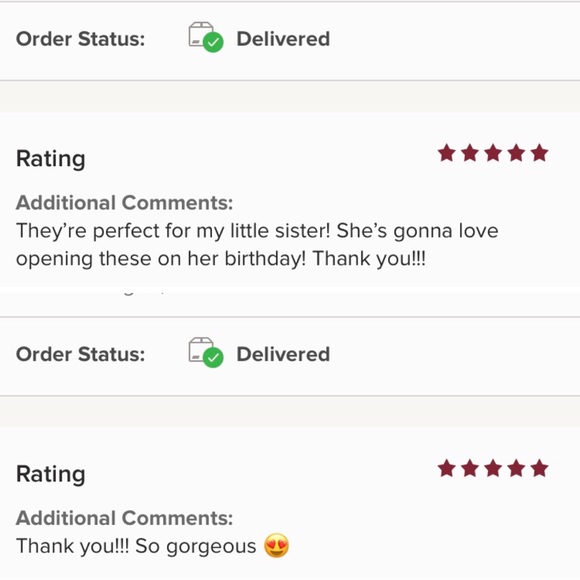 RESTOCK 5🌟 Rainbow Tie Dye Faux Fur Slipper Slide - Picture 4 of 7